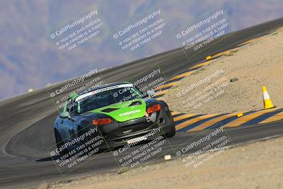 media/Oct-14-2023-Lucky Dog Racing (Sat) [[cef75db616]]/Turn 12 (345pm)/